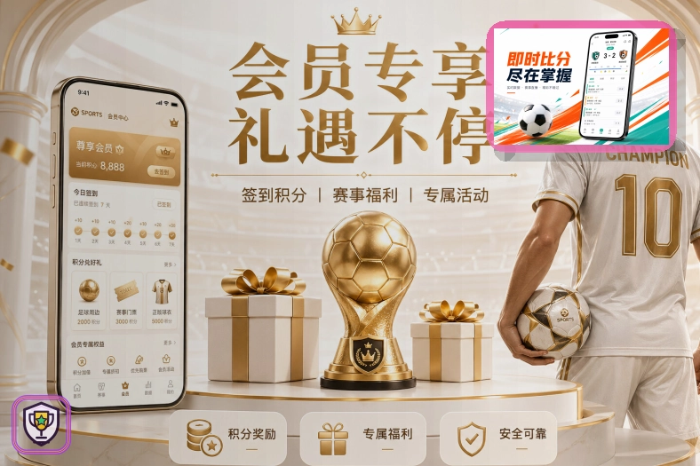反馈发生时间时请先确认