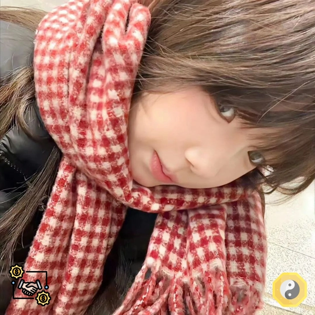夏天