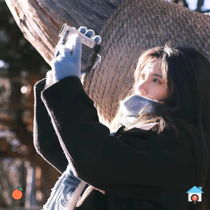 半夏