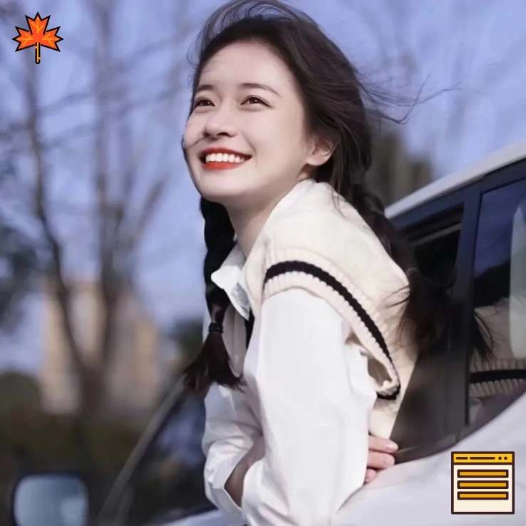 曾女士