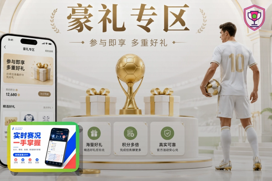 欧亿体育训练场景图片